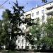 ул. Чистова, 13а в городе Москва