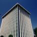9454 Wilshire in Los Angeles, California city