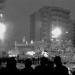 Bloc 16c(Scara blocului 16OD ce sa prabusit la cutremurul din 1977) (ro) in Bucharest city