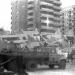 Bloc 16c(Scara blocului 16OD ce sa prabusit la cutremurul din 1977) (ro) in Bucharest city