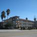 Days Inn in Milpitas, California city