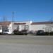 Walgreens in Milpitas, California city