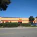 Denny's in Milpitas, California city