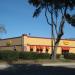 Denny's in Milpitas, California city