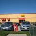 Denny's in Milpitas, California city