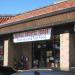 Manila Oriental Foods in Milpitas, California city