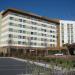 Courtyard by Marriott San Jose Campbell