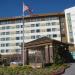 Courtyard by Marriott San Jose Campbell