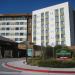 Courtyard by Marriott San Jose Campbell