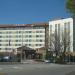 Courtyard by Marriott San Jose Campbell