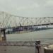 Martin Luther King Jr. Bridge