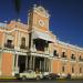 Palacio de Gobierno (en)