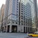 225 West Wacker