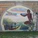 Cape Girardeau Mural