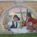 Cape Girardeau Mural