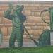 Cape Girardeau Mural