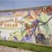 Cape Girardeau Mural