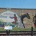 Cape Girardeau Mural