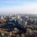 Загоровщина в городе Киев