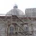 Sinagoga Mare - Great Synagogue in Iaşi city