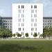 Szpital Pediatryczny Warszawskiego Uniwersytetu Medycznego (pl) in Warsaw city