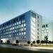 Szpital Pediatryczny Warszawskiego Uniwersytetu Medycznego (pl) in Warsaw city