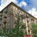 ул. Ферсмана, 1 корпус 1 в городе Москва