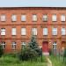 ul. Rybaki, 19 in Toruń city