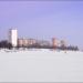 Днепровский просп., 25 в городе Украинка