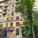 ул. Ферсмана, 3 корпус 1 в городе Москва