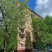ул. Ферсмана, 5 корпус 1 в городе Москва