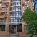 ул. Ферсмана, 11 в городе Москва