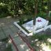 Братская могила неизвестных партизан в городе Севастополь
