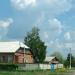 Здание почты в городе Печенеги