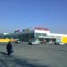 Торговый центр «Амстор» в городе Мариуполь