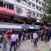 Nehru Place Hardware & Software Market