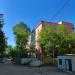 ООО «Гелиос компьютер» в городе Москва