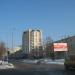 ул. Степана Разина, 39 в городе Екатеринбург