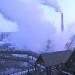 Ispat Karmet, Mittal Arcelor group steel plant,Temirtau in Temirtau city