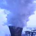 Ispat Karmet, Mittal Arcelor group steel plant,Temirtau in Temirtau city