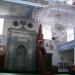 ULU CAMİİ (tr) in Alexandretta city