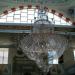 ULU CAMİİ (tr) in Alexandretta city