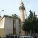 ULU CAMİİ (tr) in Alexandretta city