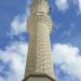 ULU CAMİİ (tr) in Alexandretta city