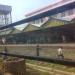 Naihati Junction Rail Station (NH)