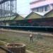 Naihati Junction Rail Station (NH)