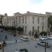ESKİ ADLİYE SARAYI (tr) in Alexandretta city