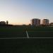 Soccer Field