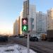 ул. Маршала Баграмяна, 1 в городе Москва