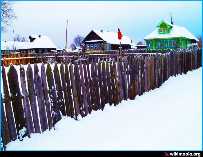 Валки